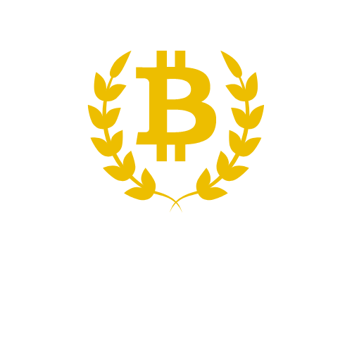 B.C.A. Accountants LTD logo