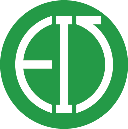 EIJ ACCOUNTANTS logo