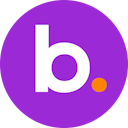 Bitbns logo
