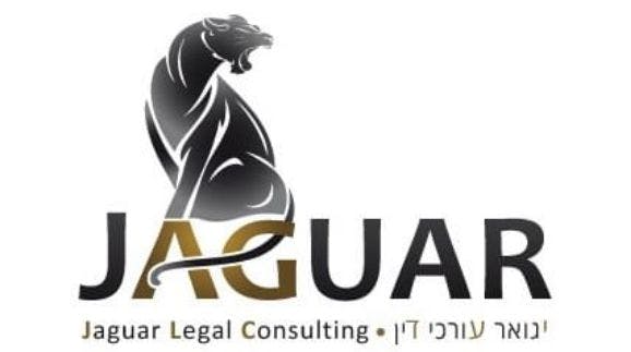 Jaguar CPAs logo