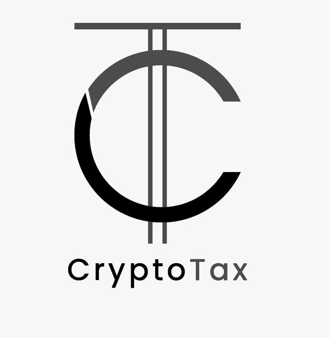 CryptoTax International Pvt. Ltd. logo