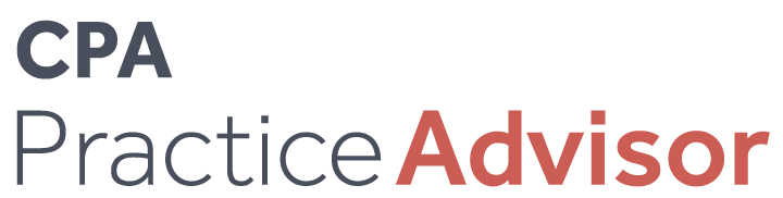 cpapracticeadvisor-logo
