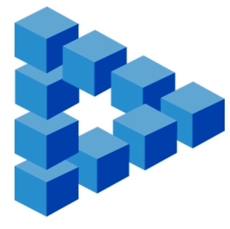 Taxation Centre Pty Ltd logo