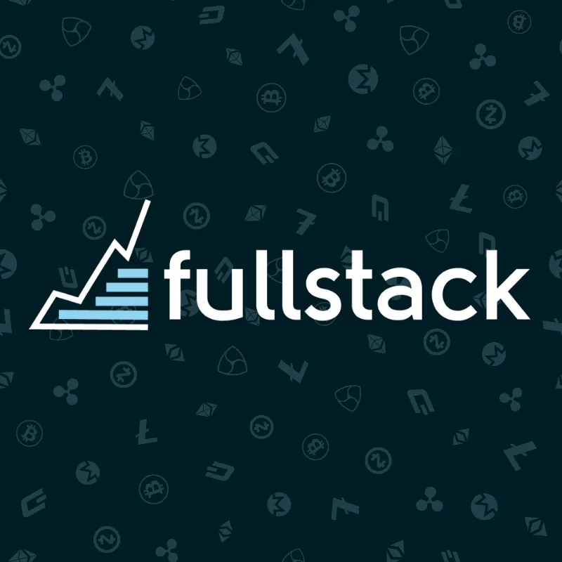 Fullstack Advisory logo