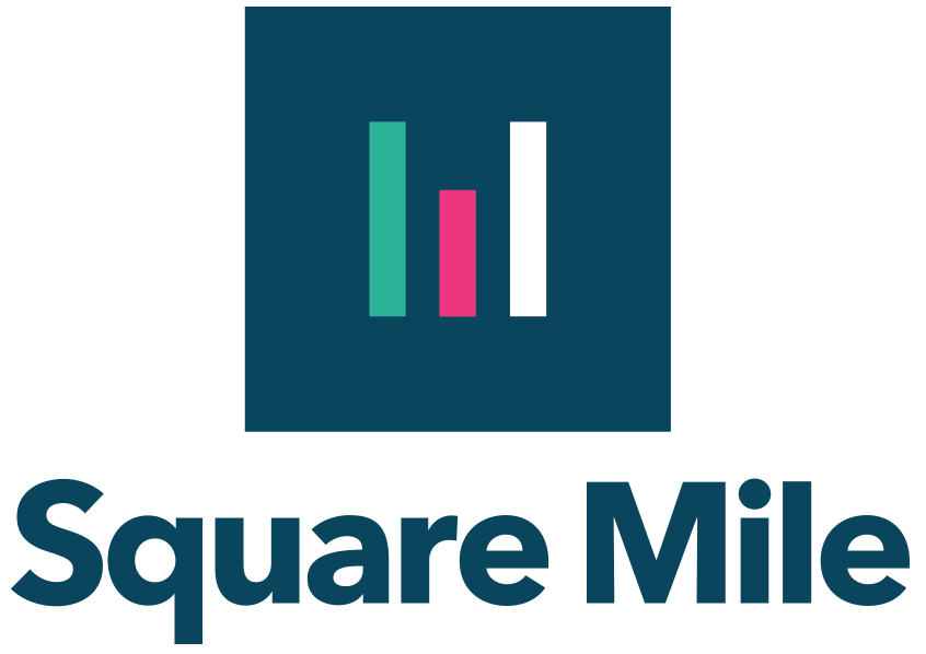 Square Mile Accounting logo