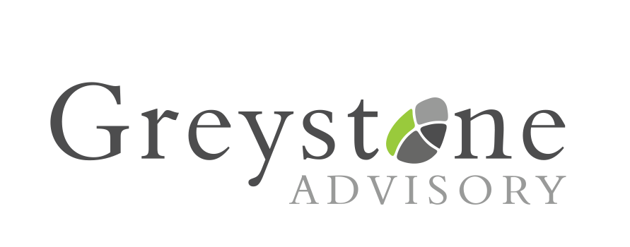 Greystone Advisory Limited logo
